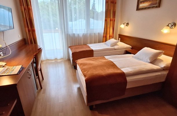 Hungarospa Thermal Hotel Hajduszoboszlo Hungarospa Thermal Hotel Hajduszoboszlo