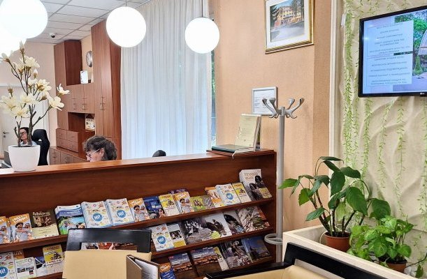 Hungarospa Thermal Hotel Hajduszoboszlo Hungarospa Thermal Hotel Hajduszoboszlo