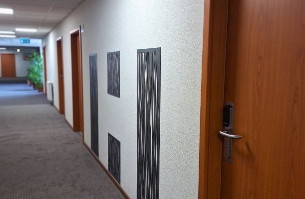 Hungarospa Thermal Hotel Hajduszoboszlo Hungarospa Thermal Hotel Hajduszoboszlo