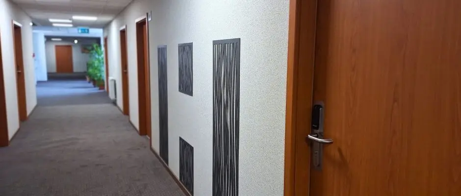 Hungarospa Thermal Hotel Hajduszoboszlo