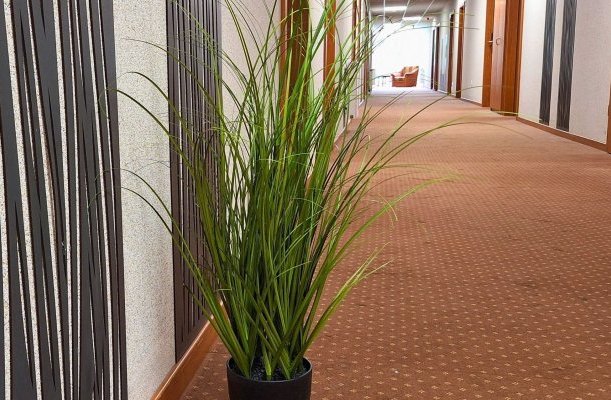 Hungarospa Thermal Hotel Hajduszoboszlo Hungarospa Thermal Hotel Hajduszoboszlo