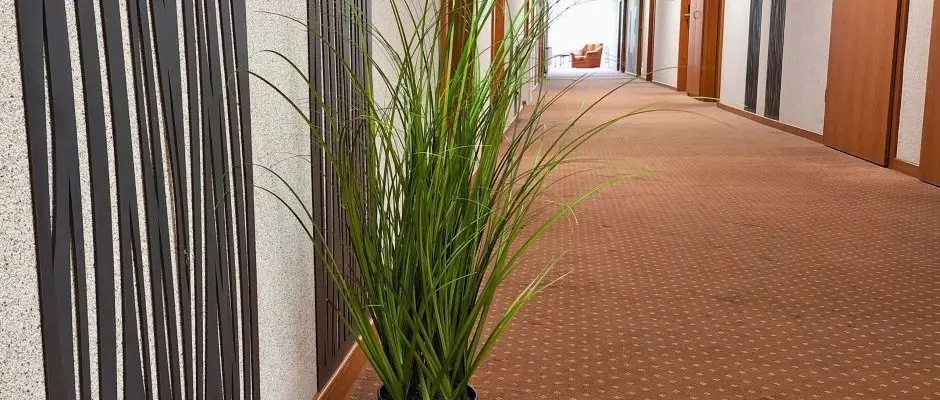 Hungarospa Thermal Hotel Hajduszoboszlo