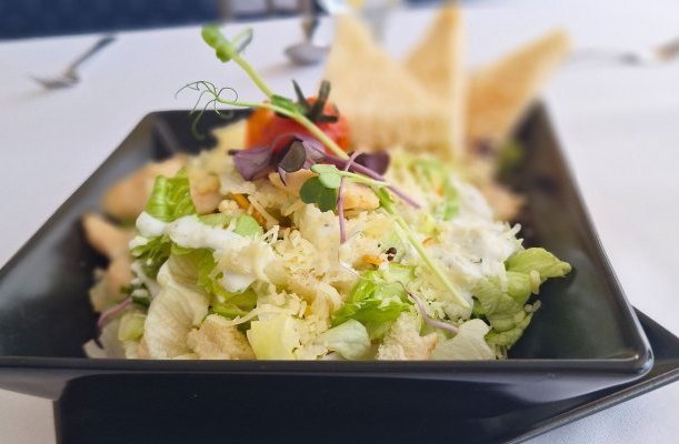 Hungarospa Thermal Hotel Hajduszoboszlo Hungarospa Thermal Hotel Hajduszoboszlo