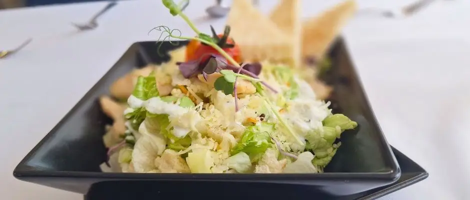 Hungarospa Thermal Hotel Hajduszoboszlo