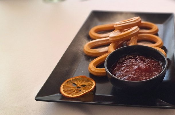 Hungarospa Thermal Hotel Hajduszoboszlo Hungarospa Thermal Hotel Hajduszoboszlo