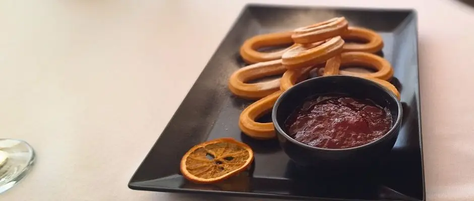 Hungarospa Thermal Hotel Hajduszoboszlo