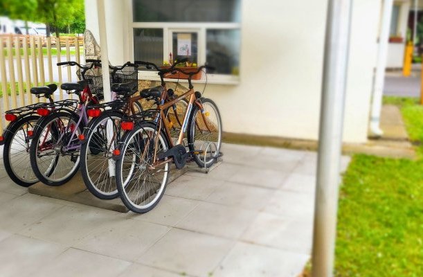 Hungarospa Thermal Hotel Hajduszoboszlo Hungarospa Thermal Hotel Hajduszoboszlo