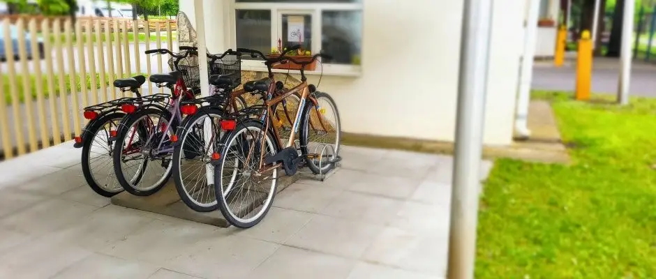 Hungarospa Thermal Hotel Hajduszoboszlo