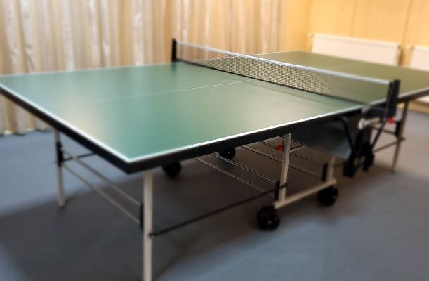 Hungarospa Thermal Hotel Hajduszoboszlo Hungarospa Thermal Hotel Hajduszoboszlo