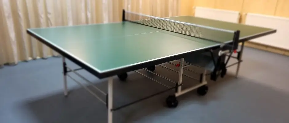 Hungarospa Thermal Hotel Hajduszoboszlo