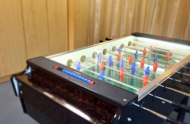 Hungarospa Thermal Hotel Hajduszoboszlo Hungarospa Thermal Hotel Hajduszoboszlo