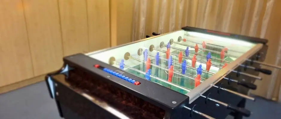 Hungarospa Thermal Hotel Hajduszoboszlo