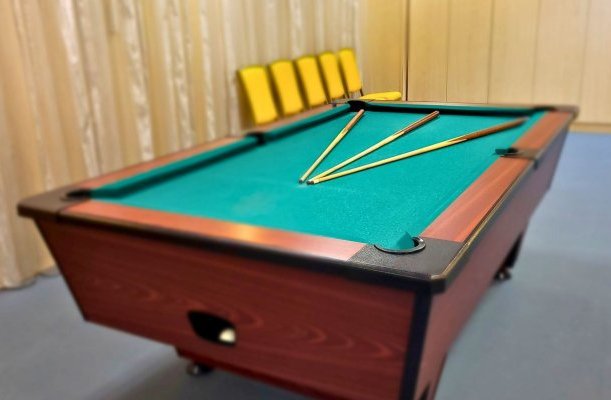 Hungarospa Thermal Hotel Hajduszoboszlo Hungarospa Thermal Hotel Hajduszoboszlo