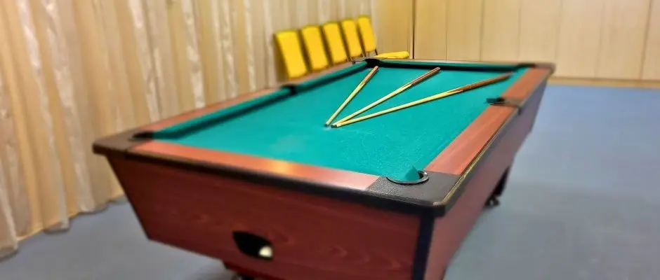 Hungarospa Thermal Hotel Hajduszoboszlo