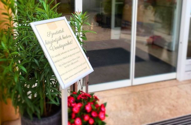 Hungarospa Thermal Hotel Hajduszoboszlo Hungarospa Thermal Hotel Hajduszoboszlo