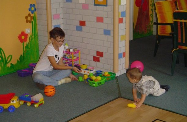 Hunguest Hotel Freya Zalakaros