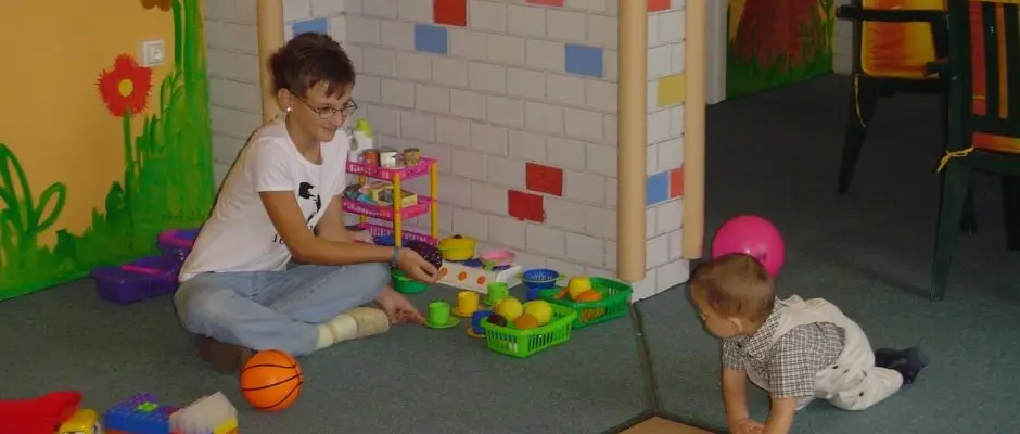 Hunguest Hotel Freya Zalakaros