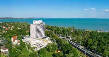  - Bester Preis mit Halbpension