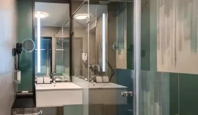 Hunguest Hotel Bal Resort Balatonalmadi