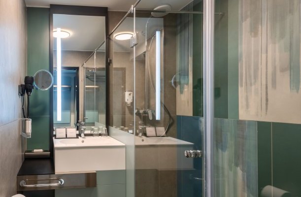 Hunguest Hotel Bal Resort Balatonalmadi