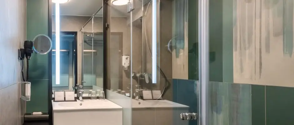 Hunguest Hotel Bal Resort Balatonalmadi