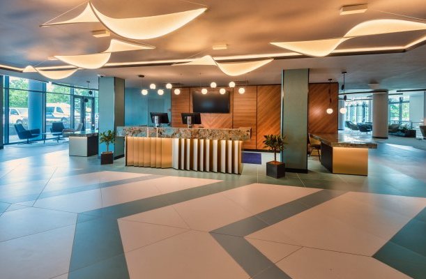 Hunguest Hotel Bal Resort Balatonalmadi