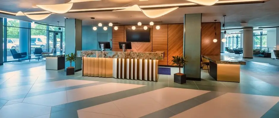 Hunguest Hotel Bal Resort Balatonalmadi