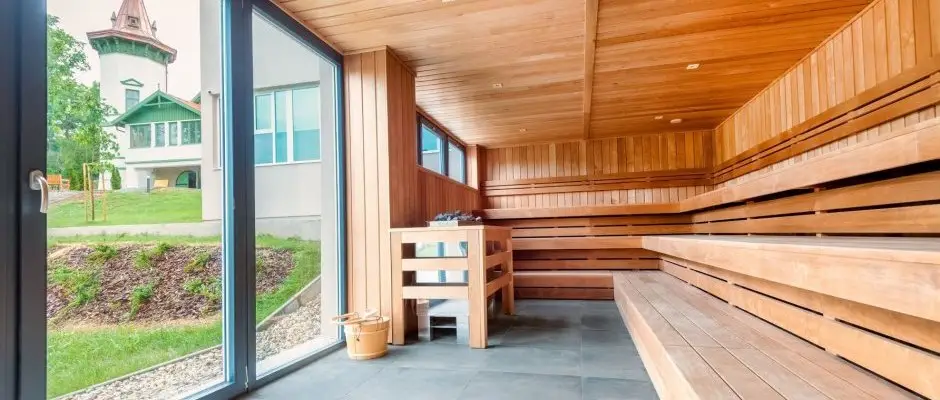 Hunguest Hotel Bal Resort Balatonalmadi