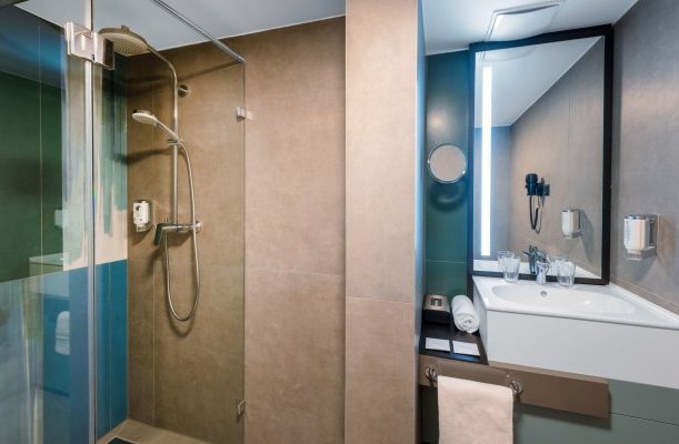 Hunguest Hotel Bal Resort Balatonalmadi