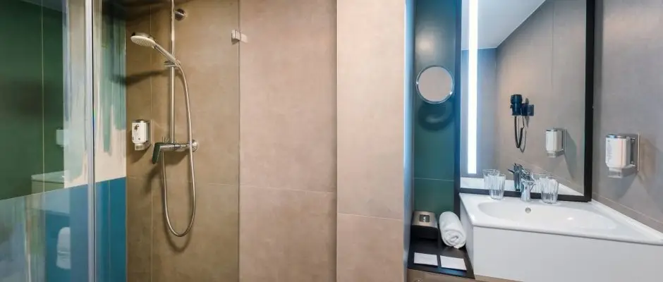 Hunguest Hotel Bal Resort Balatonalmadi