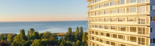 Hunguest Hotel Bal Resort Balatonalmadi