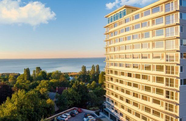 Hunguest Hotel Bal Resort Balatonalmadi