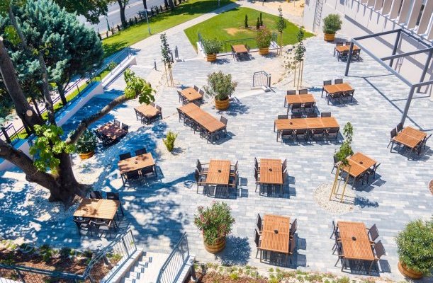 Hunguest Hotel Bal Resort Balatonalmadi