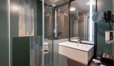 Hunguest Hotel Bal Resort Balatonalmadi