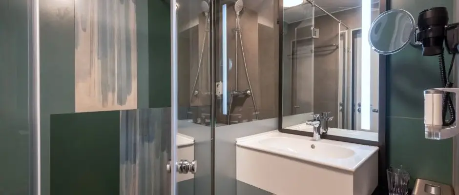 Hunguest Hotel Bal Resort Balatonalmadi