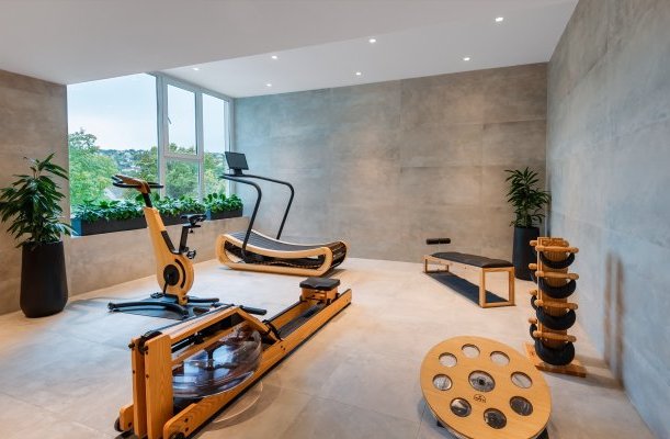 Hunguest Hotel Bal Resort Balatonalmadi