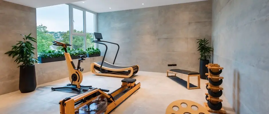 Hunguest Hotel Bal Resort Balatonalmadi