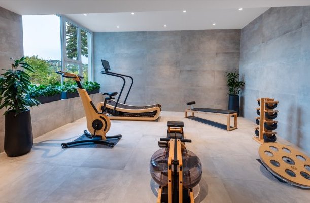 Hunguest Hotel Bal Resort Balatonalmadi