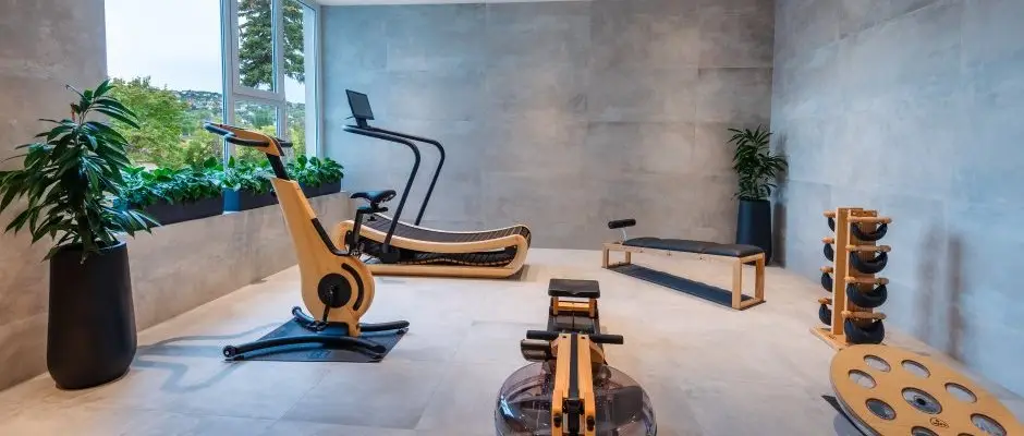 Hunguest Hotel Bal Resort Balatonalmadi