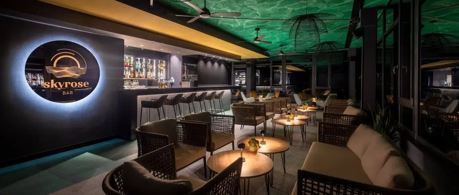 Hunguest Hotel Bal Resort Balatonalmadi