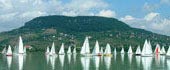 Plattensee