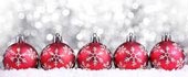 Weihnachten