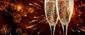 Silvester