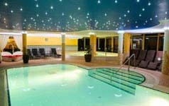 Angebote fr 2-3 Nchte