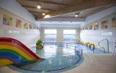 Angebote fr Frhbucher