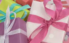 Pauschalangebote fr Weihnachten