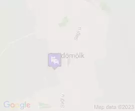 9 Unterknfte auf der Karte in Celldomolk