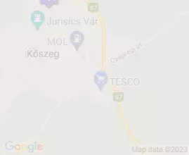 5 Unterknfte auf der Karte in 