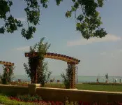 Balatonf�red
