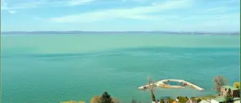 Balatonvilagos